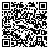 QR Code for Ark Security & Electronics in Rexburg, ID 83440
