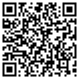 QR Code for Auction Depot in Coeur D Alene, ID 83815