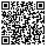 QR Code for Bach Photographs in EAGLE, ID 83616