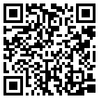 QR Code for Bailey Kurt DR in LEWISTON, ID 83501
