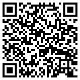 QR Code for The Belle Event Center in Nampa, ID 83651