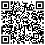 QR Code for Big Al's Country Club in POST FALLS, ID 83854