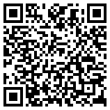 QR Code for Bounce and Party in Post Falls, ID 83854