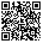 QR Code for Cascade Auto in Mackay, ID 83251