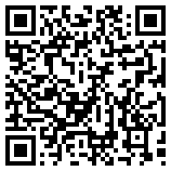 QR Code for Celebration Park in Melba, ID 83641