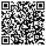 QR Code for CHP Inspection Services in Meridian, ID 83646