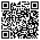 QR Code for Chs in Post Falls, ID 83854