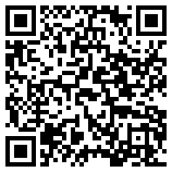 QR Code for Cole Stanley G Attorney at Law in Rupert, ID 83350