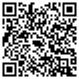 QR Code for Cross Fire Elite in Meridian, ID 83642