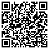 QR Code for Educator's Financial in Idaho Falls, ID 83401