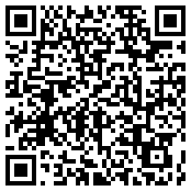 QR Code for Edward Jones - Financial Advisor: Carolyn S Hicklin in Moscow, ID 83843