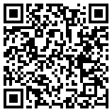 QR Code for Fast Lane Automotive in Jerome, ID 83338
