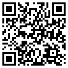 QR Code for Fastenal Construction Supplies in Twin Falls, ID 83301