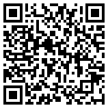 QR Code for First Steps Chiropractic in Hayden, ID 83835