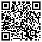 QR Code for Croys Heating and Cooling in Twin Falls, ID 83301