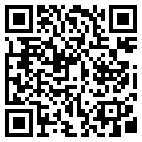 QR Code for Hammer Mike Ins in Idaho Falls, ID 83404