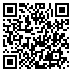 QR Code for Human Kyle in Jerome, ID 83338