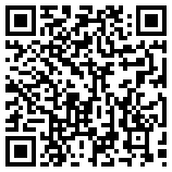 QR Code for Icon Corporation in BOISE, ID 83704