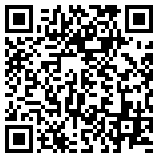 QR Code for Idaho Cleaning Company in Boise, ID 83709