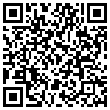 QR Code for Idaho Select in ABERDEEN, ID 83210