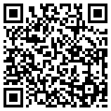 QR Code for Intermountain Farmers Association and Country Store in PRESTON, ID 83263