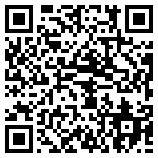 QR Code for Interstate Electric Supply in Caldwell, ID 83605
