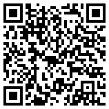 QR Code for JL Construction in Lewiston, ID 83501