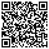 QR Code for Kuna Event Center in Kuna, ID 83634
