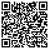 QR Code for Larsen Eric & Susan in MERIDIAN, ID 83646