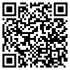 QR Code for Locksmith Boise in Boise, ID 83704