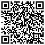 QR Code for Lofthouse Computer Gurus in Ammon, ID 83401