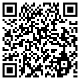 QR Code for Mak's Signs & Design Studio in Sandpoint, ID 83864