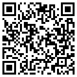 QR Code for Panhandle Siding in Sandpoint, ID 83864