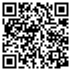 QR Code for Pizza Hut in Boise, ID 83705