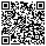 QR Code for Primary Colors in Meridian, ID 83642