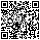 QR Code for Runway Gift Cafe in HAILEY, ID 83333
