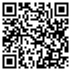 QR Code for S & L Commodities in Fairfield, ID 83327