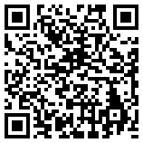 QR Code for Shohet Garry L DC NMD Fiama in Meridian, ID 83646