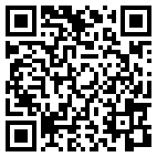 QR Code for Sonic in Nampa, ID 83686