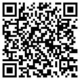 QR Code for Spur Aviation Services in Twin Falls, ID 83301