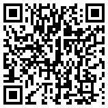 QR Code for Sterling Investment Group in Nampa, ID 83651