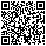 QR Code for Strive Marketing in Idaho Falls, ID 83401