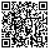 QR Code for Sullivan & Reberger in Boise, ID 83702