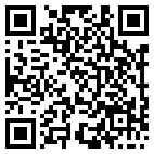 QR Code for Swim and Run Shop in Boise, ID 83704