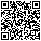 QR Code for Terre Coffee & Bakery in Coeur D'Alene, ID 83814