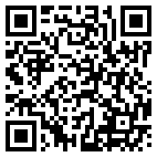 QR Code for The Pottery Bug - Sandpoint in Sandpoint, ID 83864