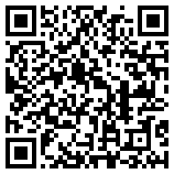 QR Code for Clover Creek Realty in Gooding, ID 83330