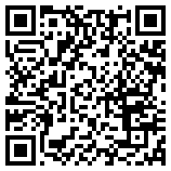 QR Code for Tonys Automotive Service and Repair in Pocatello, ID 83204