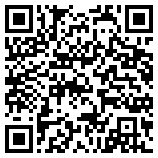 QR Code for Savage Tracy C Dentist in TWIN FALLS, ID 83301