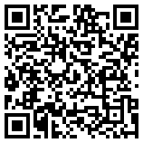 QR Code for The Treasure Seek in Caldwell, ID 83605